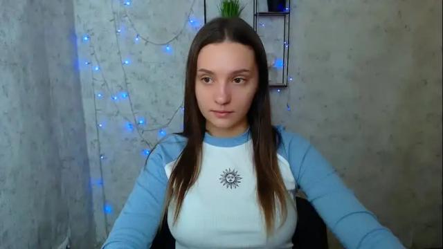 Image 7 of alicesexyy_ Stream on Chaturbate on 1 month ago