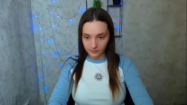 Image 8 of alicesexyy_ Stream on Chaturbate on 1 month ago