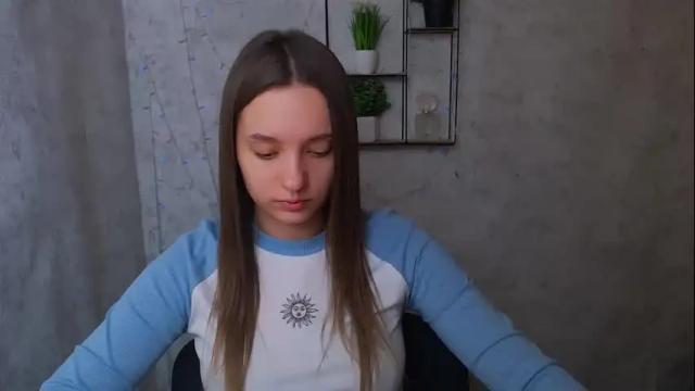 Thumbnail 1, alicesexyy_'s Stream at Chaturbate, 1 month ago