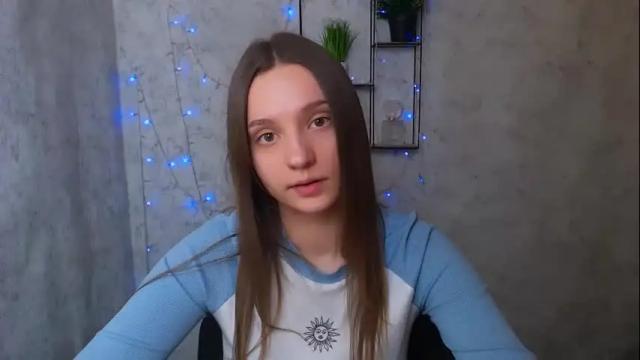 Image 10 of alicesexyy_ Stream on Chaturbate on 6 months ago