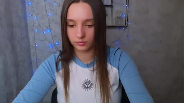 Image 11 of alicesexyy_ Stream on Chaturbate on 6 months ago