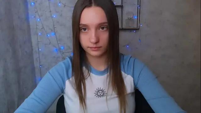 Image 12 of alicesexyy_ Stream on Chaturbate on 6 months ago