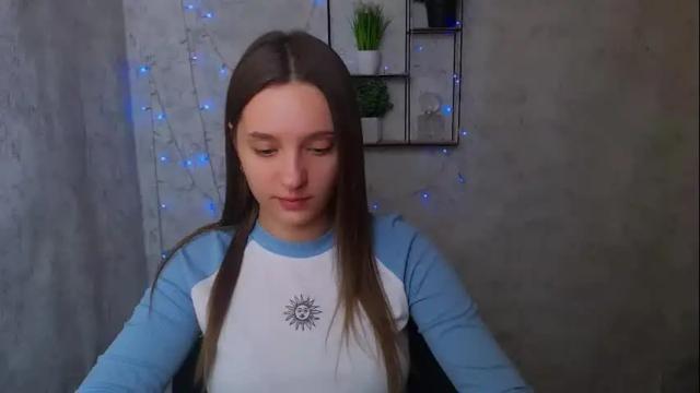 Image 3 of alicesexyy_ Stream on Chaturbate on 6 months ago