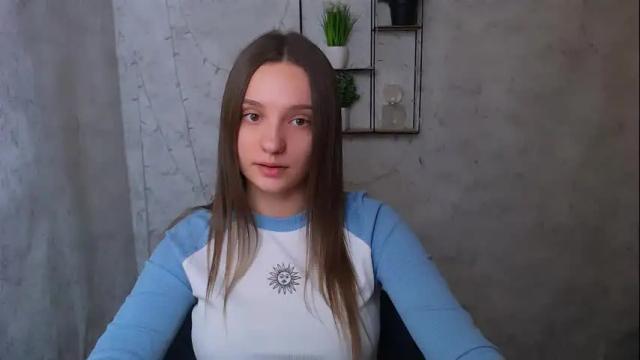 Thumbnail 2, alicesexyy_'s Stream at Chaturbate, 1 month ago