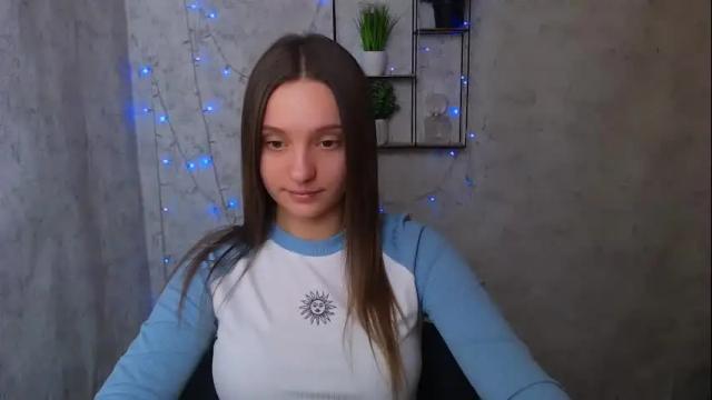 Image 6 of alicesexyy_ Stream on Chaturbate on 6 months ago