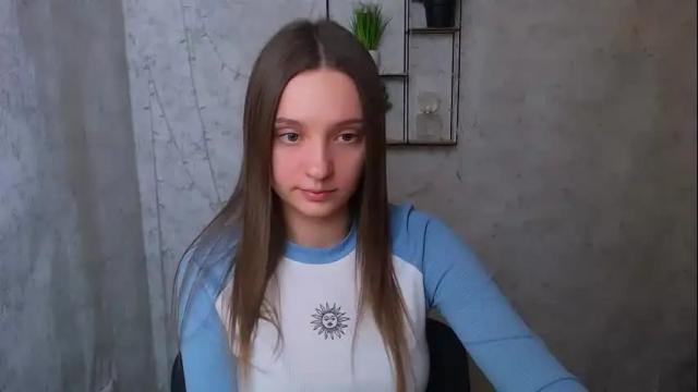 Image 7 of alicesexyy_ Stream on Chaturbate on 6 months ago