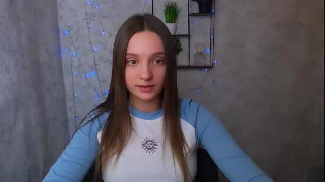Image 8 of alicesexyy_ Stream on Chaturbate on 6 months ago