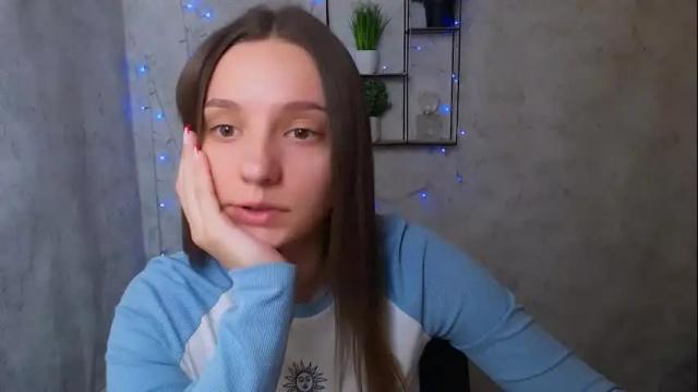 Thumbnail 3, alicesexyy_'s Stream at Chaturbate, 1 month ago