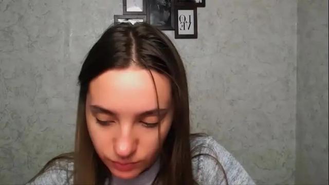 Thumbnail 1, alicesexyy_'s Stream at Chaturbate, 1 month ago