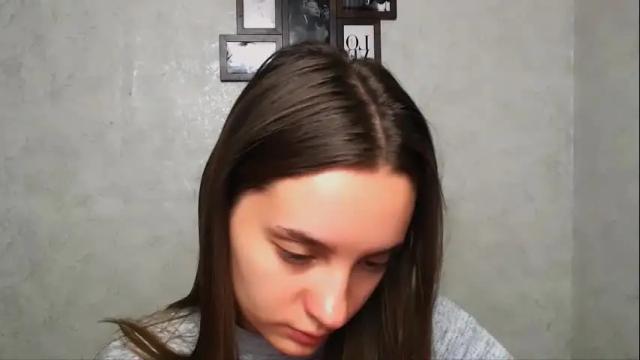 Image 10 of alicesexyy_ Stream on Chaturbate on 1 month ago