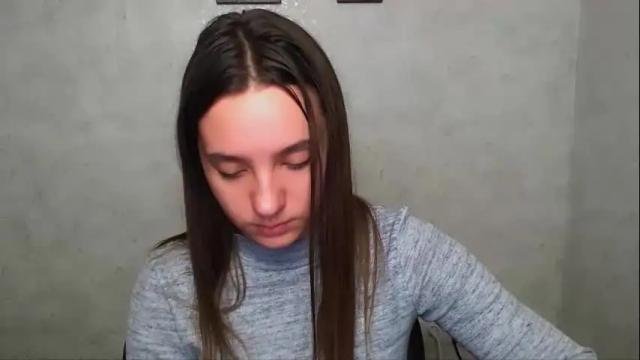 Image 11 of alicesexyy_ Stream on Chaturbate on 1 month ago