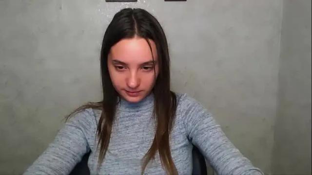 Image 12 of alicesexyy_ Stream on Chaturbate on 1 month ago