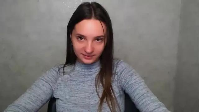 Image 2 of alicesexyy_ Stream on Chaturbate on 1 month ago