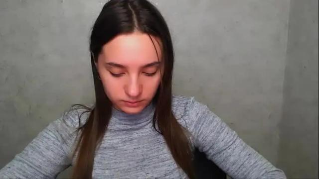 Image 3 of alicesexyy_ Stream on Chaturbate on 1 month ago