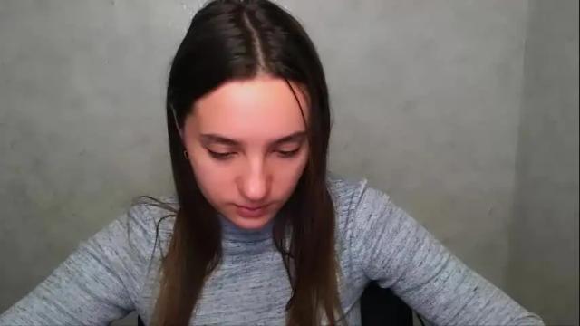Image 4 of alicesexyy_ Stream on Chaturbate on 1 month ago