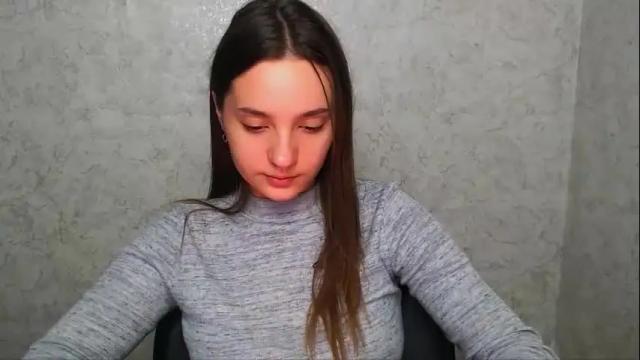Thumbnail 2, alicesexyy_'s Stream at Chaturbate, 1 month ago