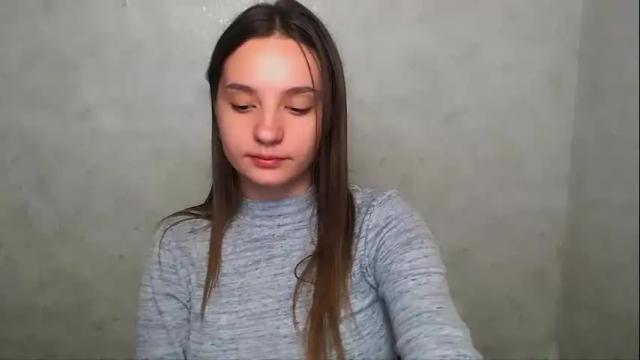 Image 6 of alicesexyy_ Stream on Chaturbate on 1 month ago