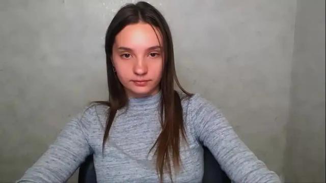 Image 7 of alicesexyy_ Stream on Chaturbate on 1 month ago