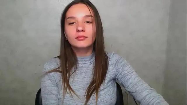 Image 8 of alicesexyy_ Stream on Chaturbate on 1 month ago