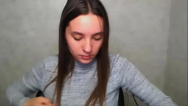 Thumbnail 3, alicesexyy_'s Stream at Chaturbate, 1 month ago