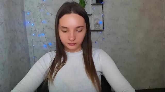 Thumbnail 1, alicesexyy_'s Stream at Chaturbate, 1 month ago