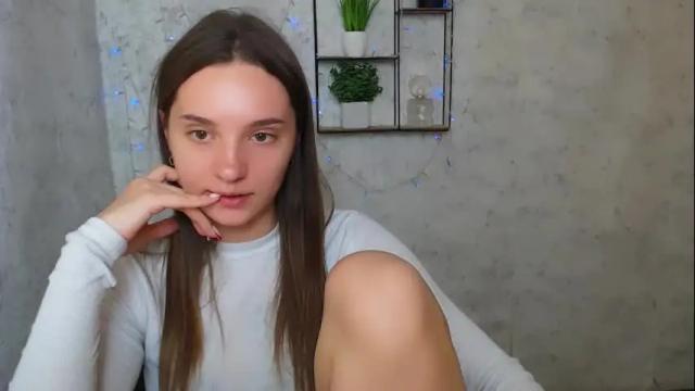 Image 10 of alicesexyy_ Stream on Chaturbate on 1 month ago