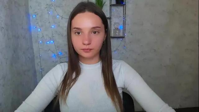 Image 2 of alicesexyy_ Stream on Chaturbate on 1 month ago
