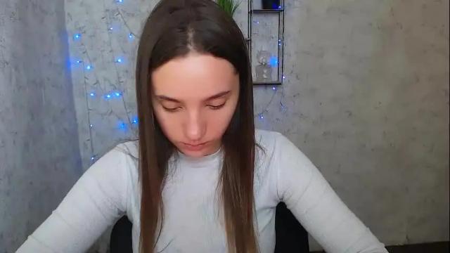 Image 3 of alicesexyy_ Stream on Chaturbate on 1 month ago