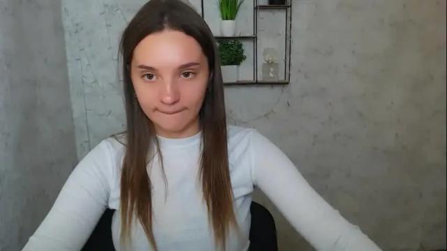 Image 7 of alicesexyy_ Stream on Chaturbate on 1 month ago
