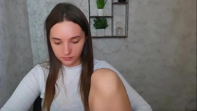 Image 8 of alicesexyy_ Stream on Chaturbate on 1 month ago
