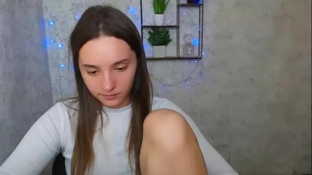 Thumbnail 3, alicesexyy_'s Stream at Chaturbate, 1 month ago