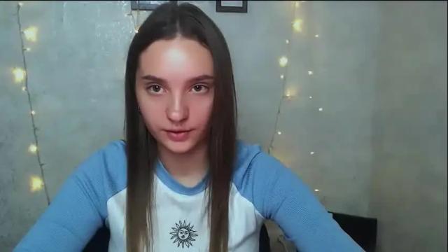 Image 11 of alicesexyy_ Stream on Chaturbate on 1 month ago