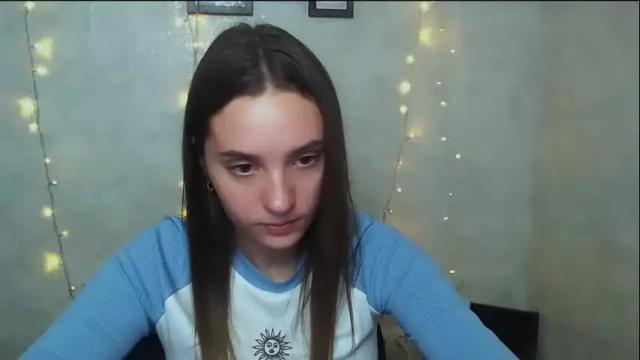 Image 12 of alicesexyy_ Stream on Chaturbate on 1 month ago