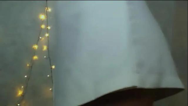 Image 2 of alicesexyy_ Stream on Chaturbate on 1 month ago