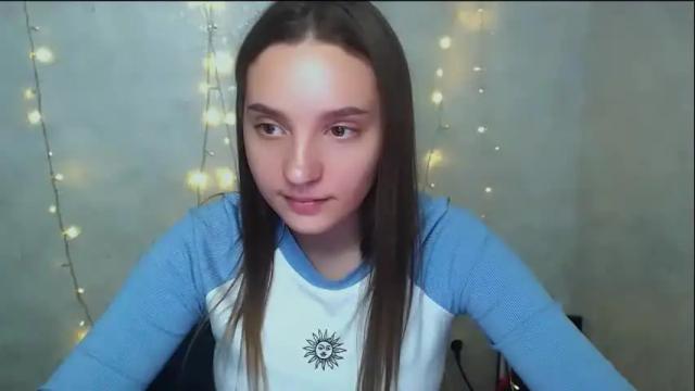 Image 4 of alicesexyy_ Stream on Chaturbate on 1 month ago