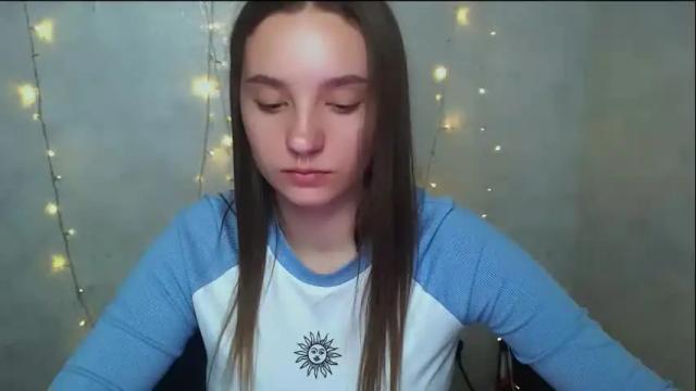 Thumbnail 2, alicesexyy_'s Stream at Chaturbate, 1 month ago