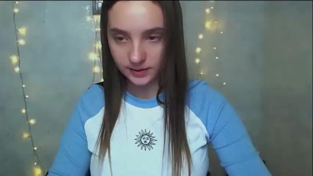 Image 6 of alicesexyy_ Stream on Chaturbate on 1 month ago