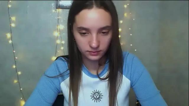Image 7 of alicesexyy_ Stream on Chaturbate on 1 month ago