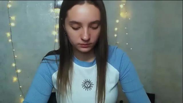 Image 8 of alicesexyy_ Stream on Chaturbate on 1 month ago