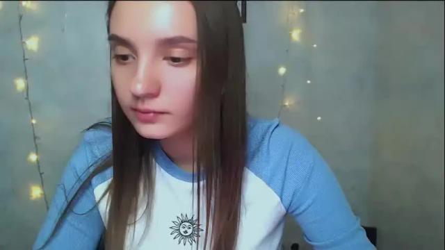 Thumbnail 3, alicesexyy_'s Stream at Chaturbate, 1 month ago