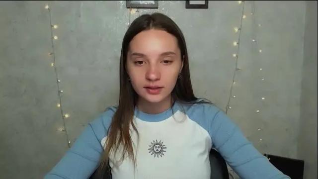 Thumbnail 1, alicesexyy_'s Stream at Chaturbate, 1 month ago
