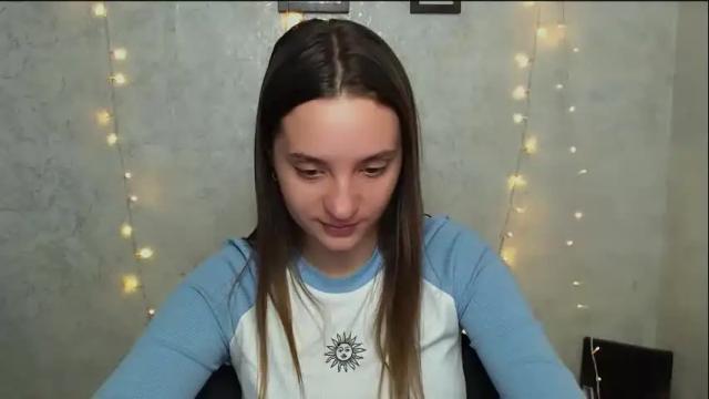 Image 10 of alicesexyy_ Stream on Chaturbate on 1 month ago