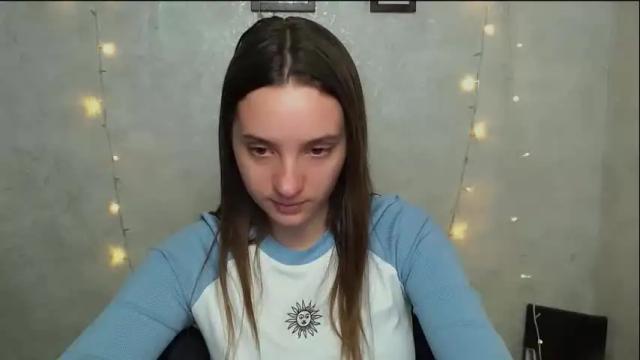 Image 11 of alicesexyy_ Stream on Chaturbate on 1 month ago