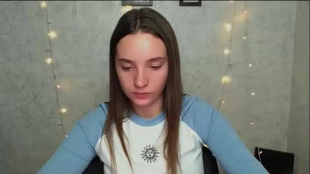 Image 12 of alicesexyy_ Stream on Chaturbate on 1 month ago