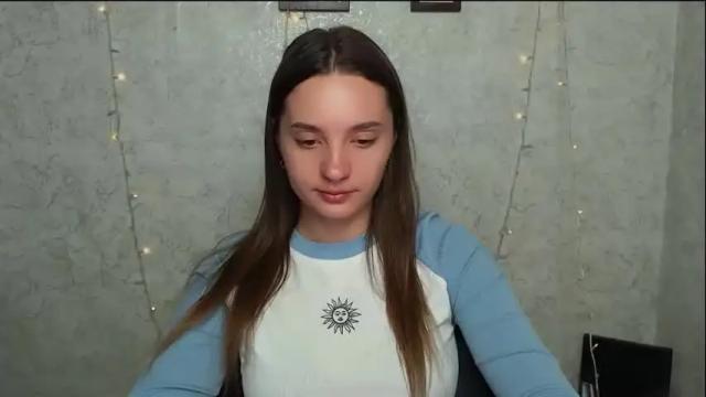Image 4 of alicesexyy_ Stream on Chaturbate on 1 month ago