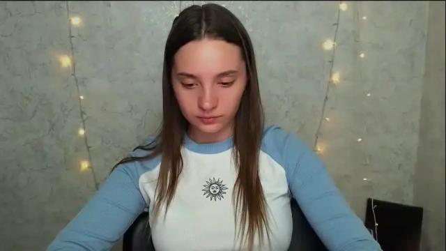 Image 6 of alicesexyy_ Stream on Chaturbate on 1 month ago