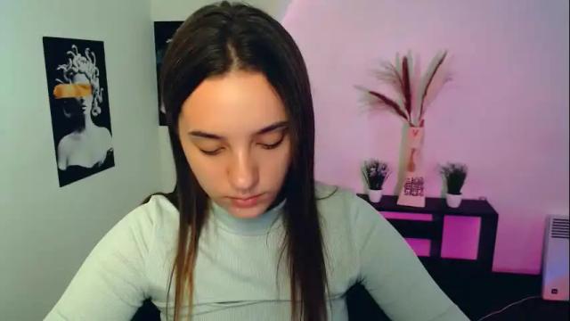 Image 10 of alicesexyy_ Stream on Chaturbate on 1 month ago