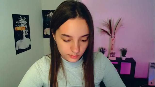 Image 12 of alicesexyy_ Stream on Chaturbate on 1 month ago
