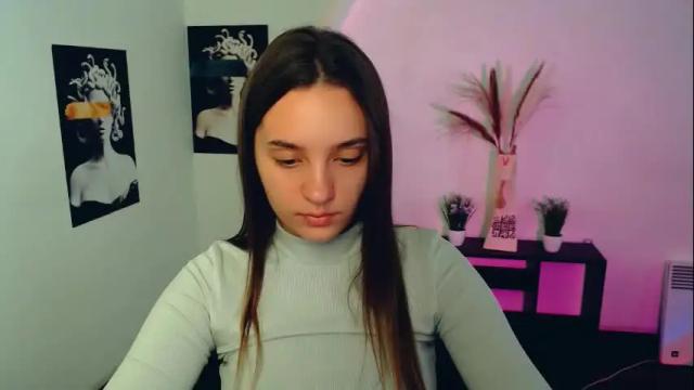 Thumbnail 2, alicesexyy_'s Stream at Chaturbate, 28 days ago
