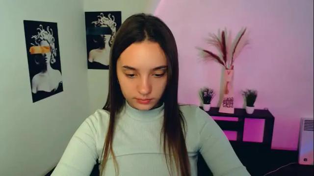 Image 8 of alicesexyy_ Stream on Chaturbate on 1 month ago